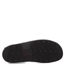 Men's Naot, Julius Sandal