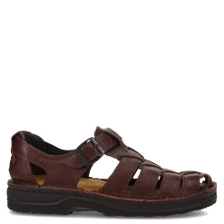 Men's Naot, Julius Sandal