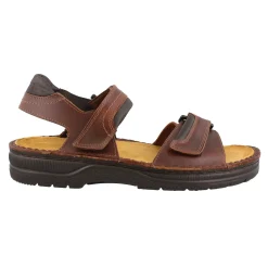 Men's Naot, Lappland Sandal