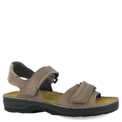 Men's Naot, Lappland Sandal