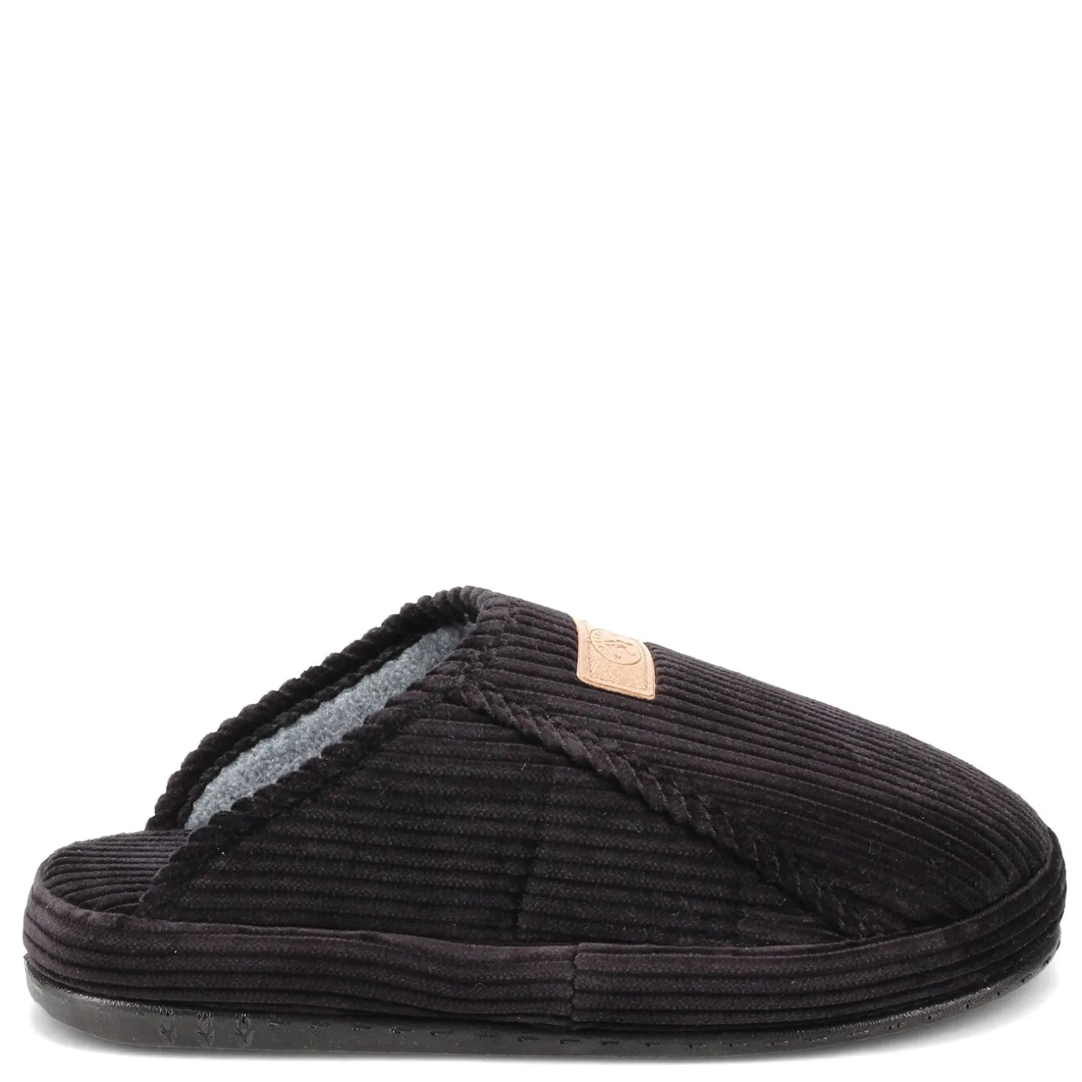 Men's Naot, Laze Slipper