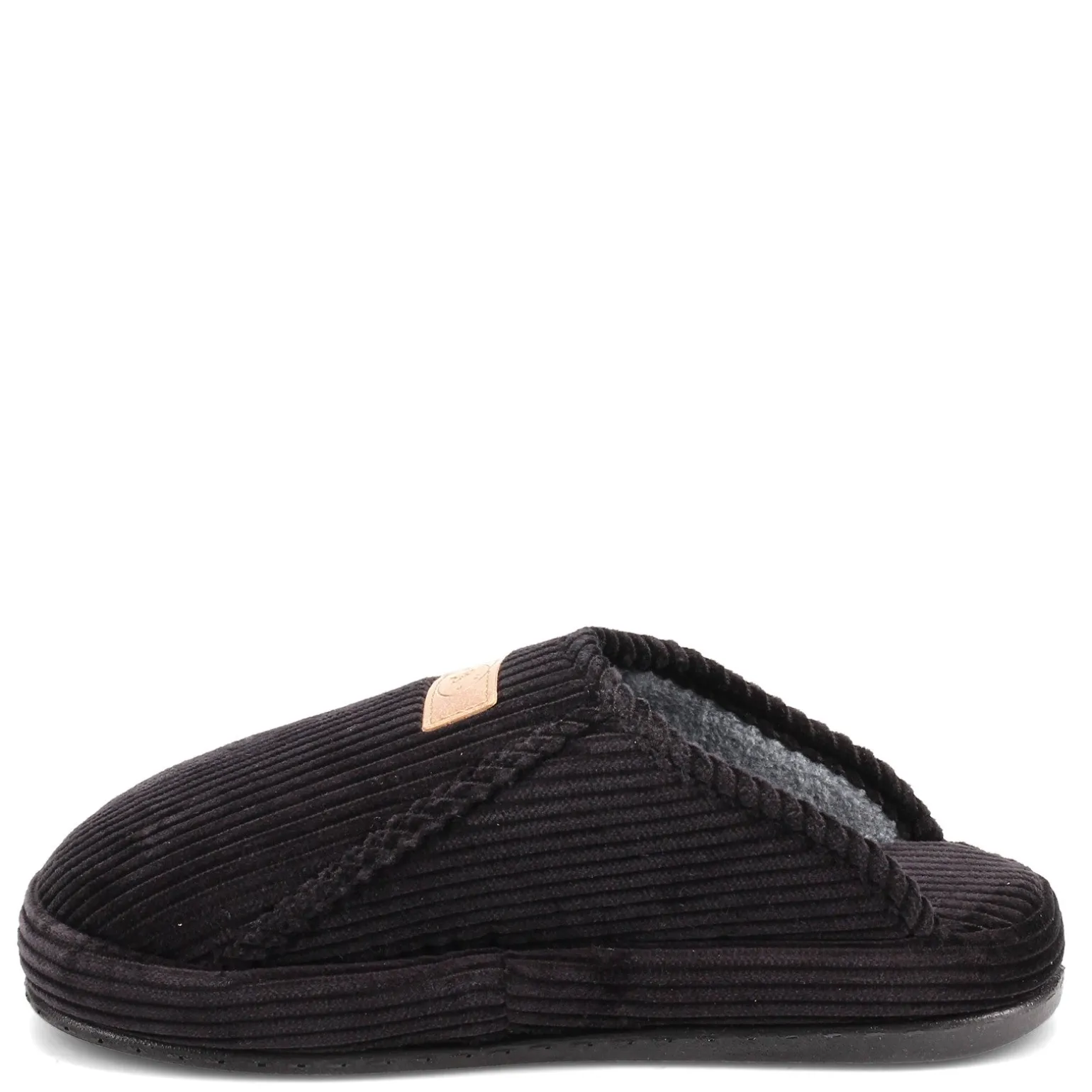 Men's Naot, Laze Slipper