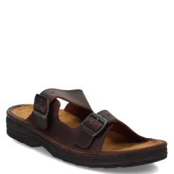 Men's Naot, Mikael 2 Sandal