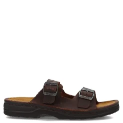 Men's Naot, Mikael 2 Sandal