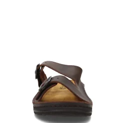 Men's Naot, Mikael 2 Sandal