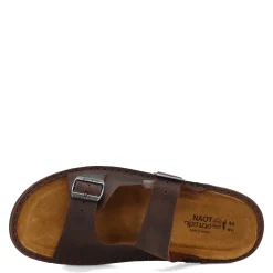 Men's Naot, Mikael 2 Sandal