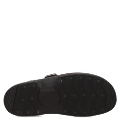 Men's Naot, Mikael 2 Sandal