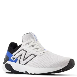 Men's New Balance, 1440 v1 Running Shoe