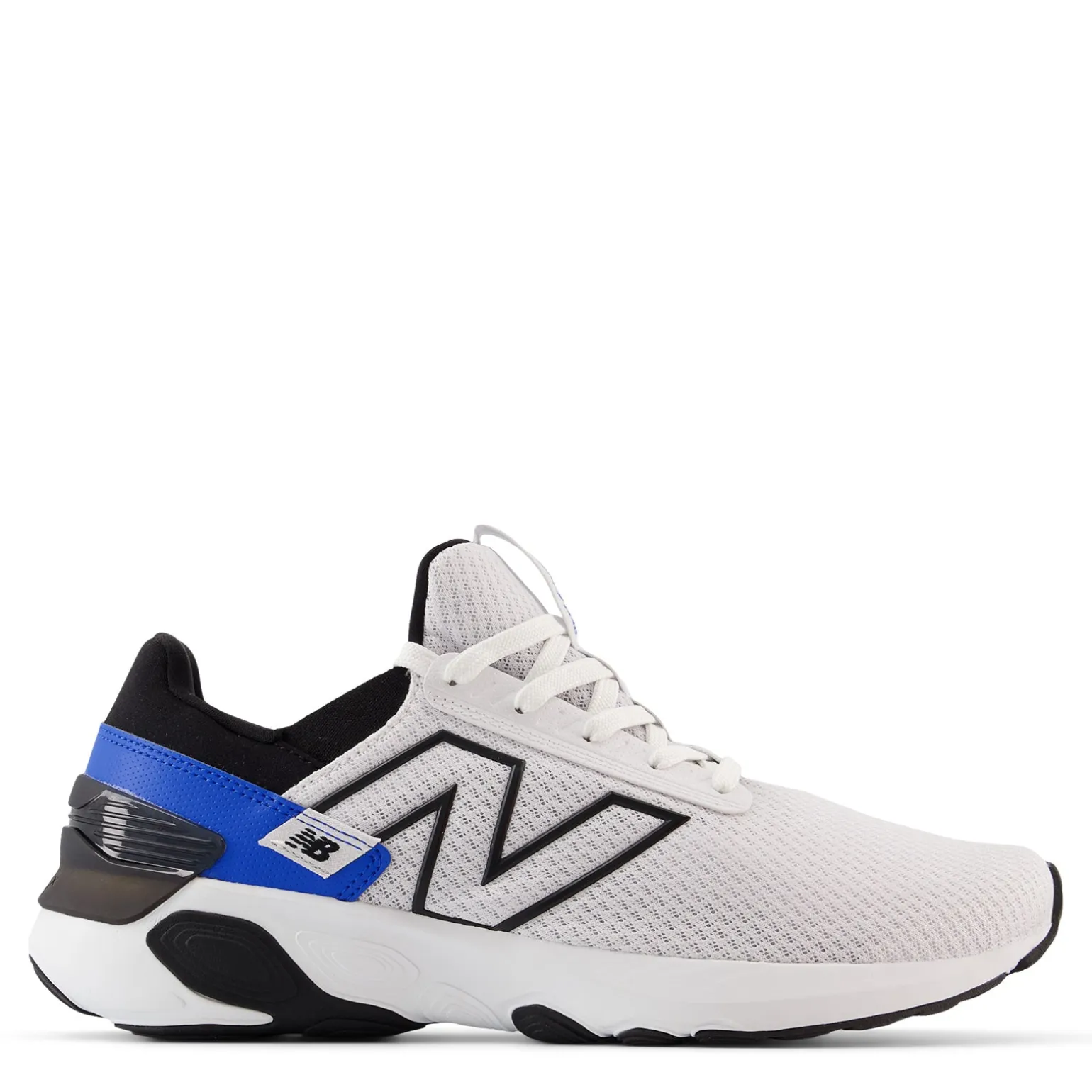 Men's New Balance, 1440 v1 Running Shoe