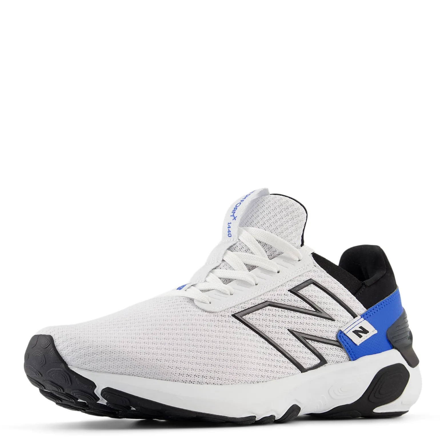 Men's New Balance, 1440 v1 Running Shoe