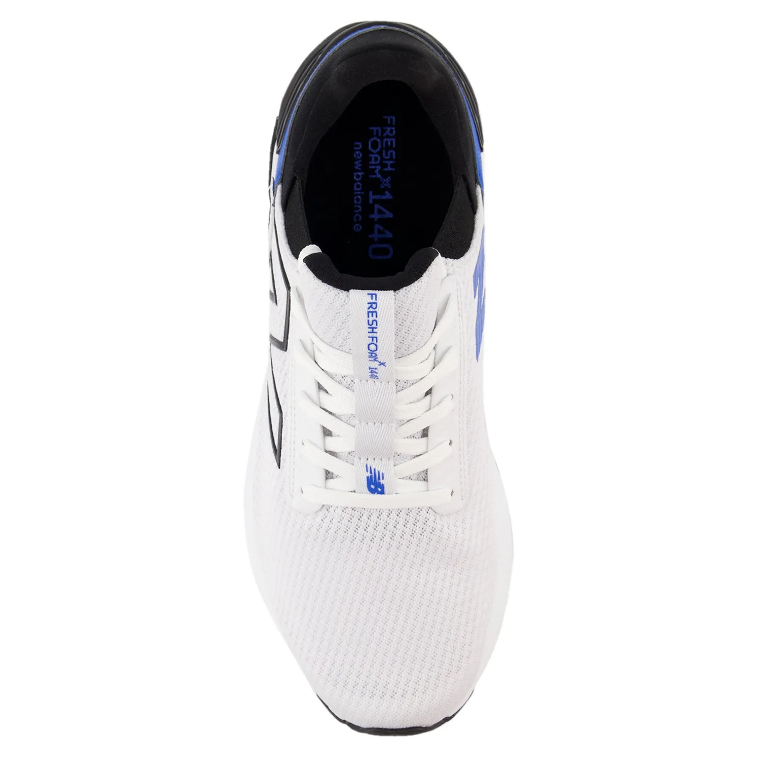 Men's New Balance, 1440 v1 Running Shoe