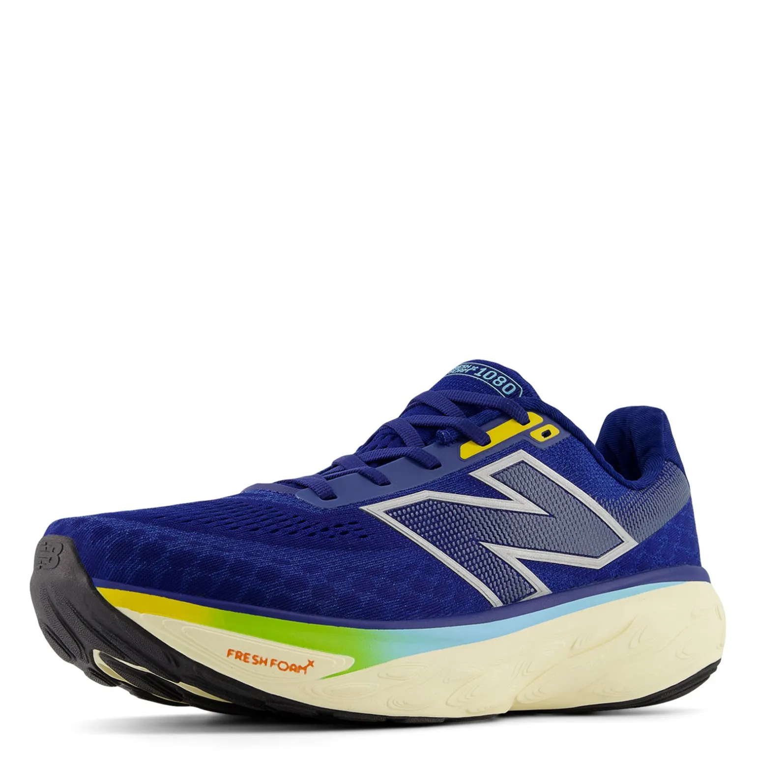 Men’s New Balance Fresh Foam X 1080v14 Running Sneaker