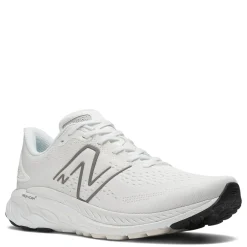 Men's New Balance, Fresh Foam X 860v13 Running Shoe