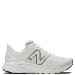 Men's New Balance, Fresh Foam X 860v13 Running Shoe