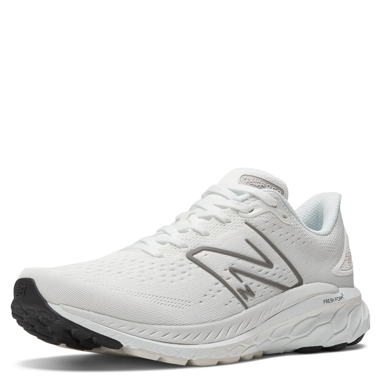 Men's New Balance, Fresh Foam X 860v13 Running Shoe