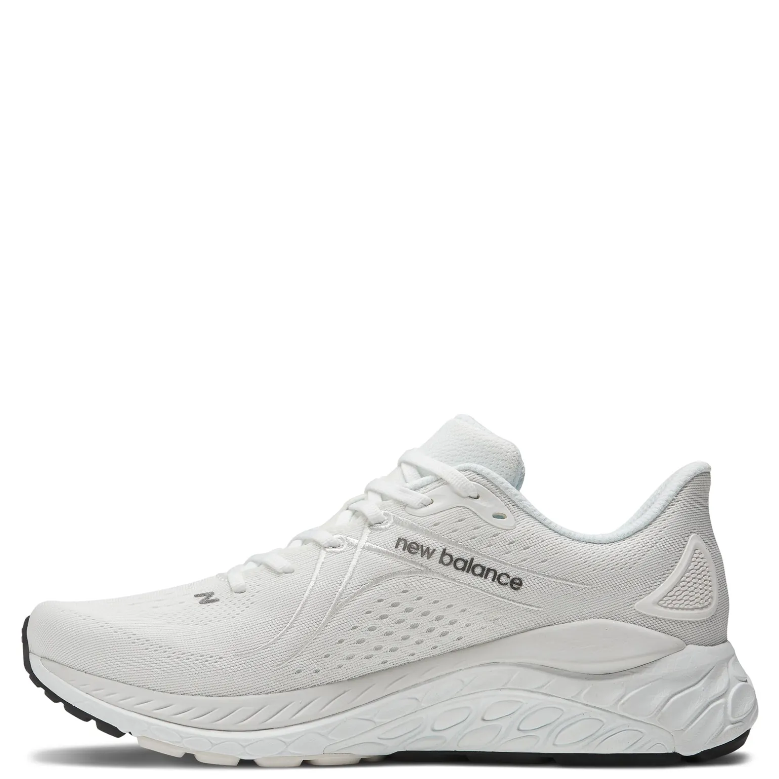 Men's New Balance, Fresh Foam X 860v13 Running Shoe