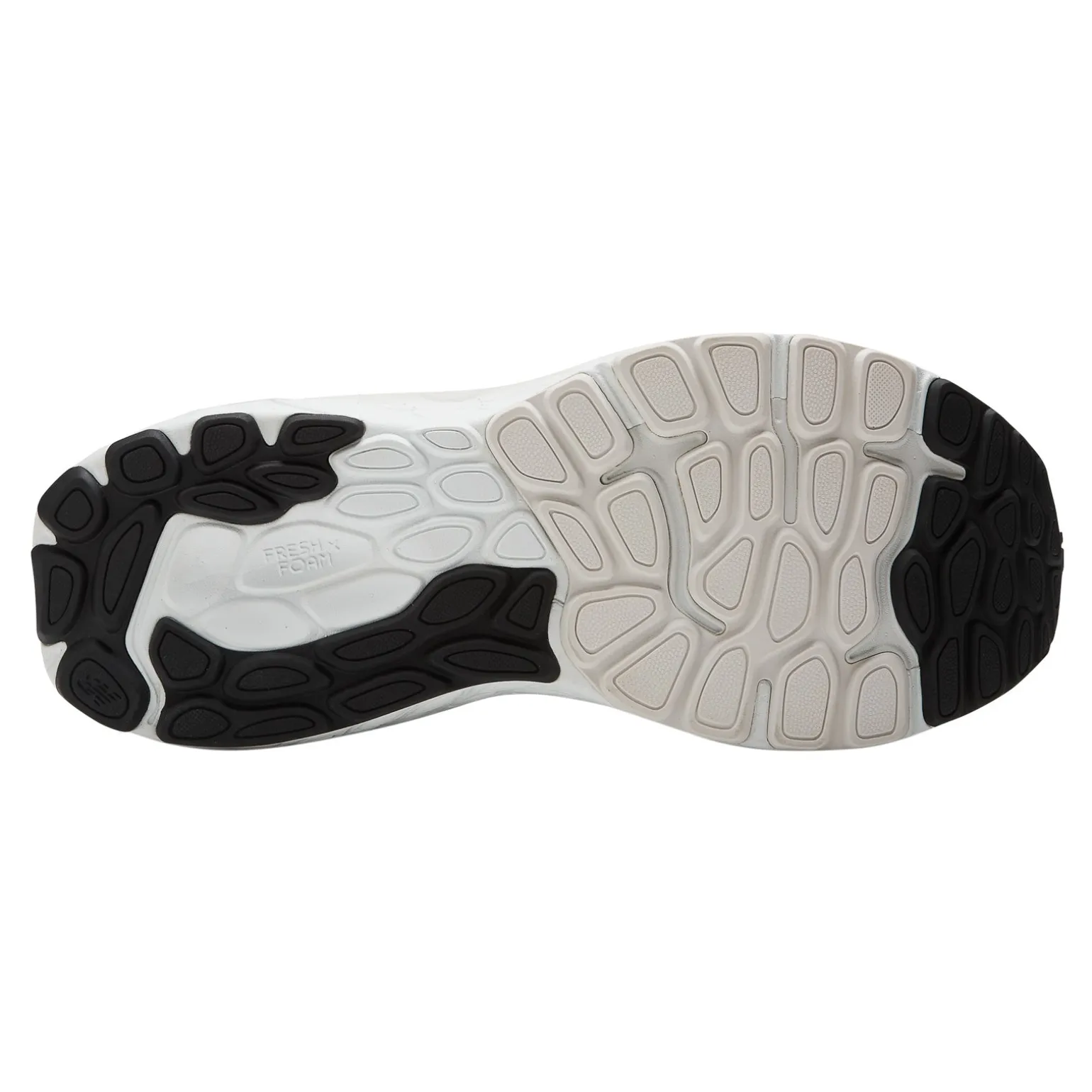 Men's New Balance, Fresh Foam X 860v13 Running Shoe