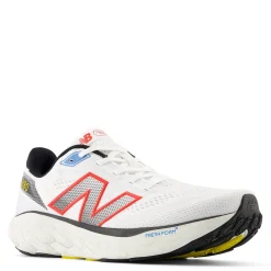 Men's New Balance, Fresh Foam 880v14 Running Shoe
