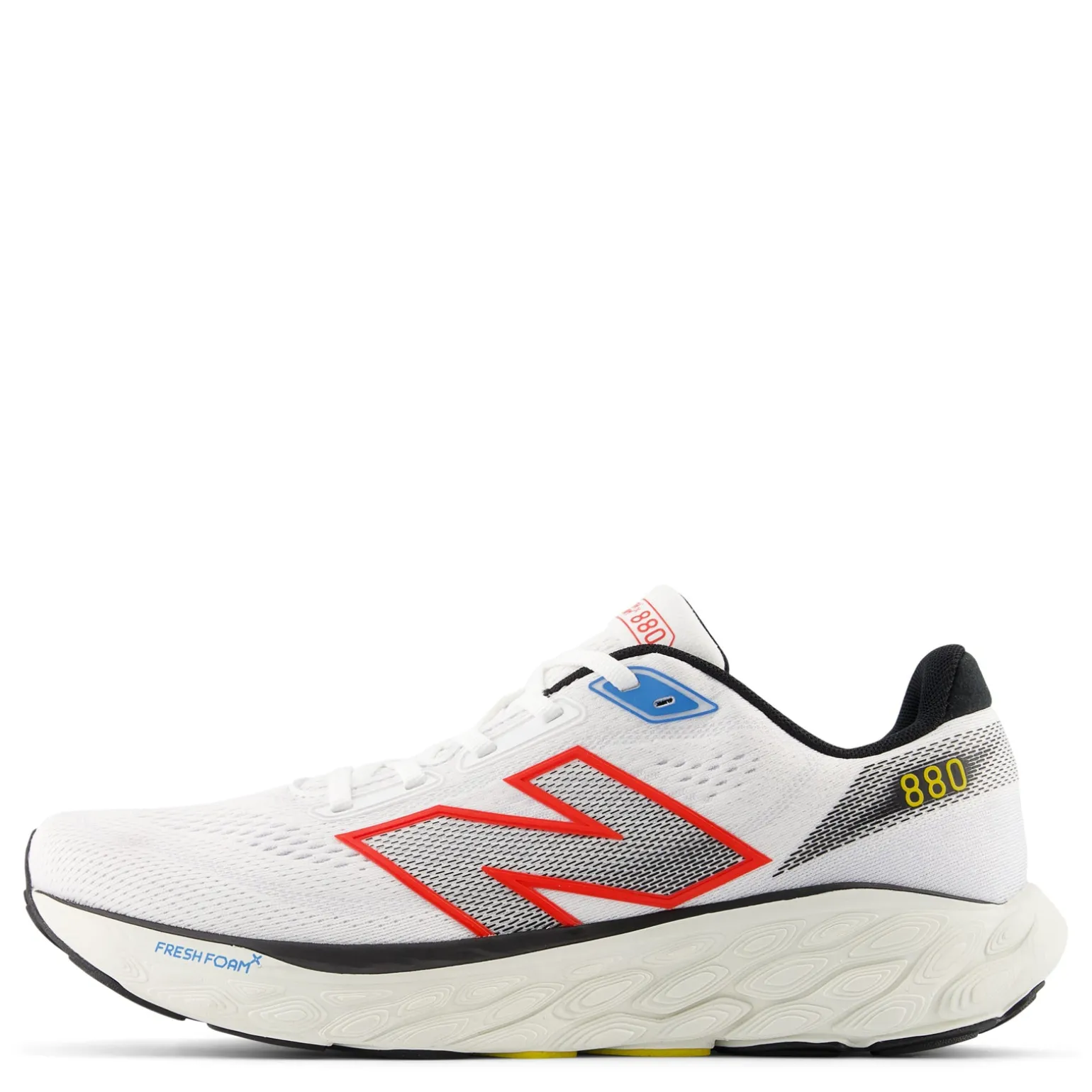 Men's New Balance, Fresh Foam 880v14 Running Shoe