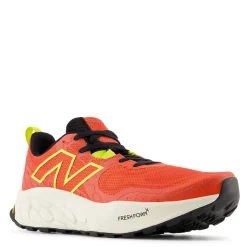 Men's New Balance, Fresh Foam X Hierro v8 Trail Running Shoe