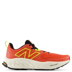 Men's New Balance, Fresh Foam X Hierro v8 Trail Running Shoe