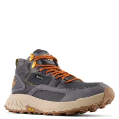 Men's New Balance, Fresh Foam X Hierro Mid Trail Running Shoe