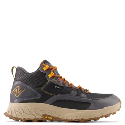Men's New Balance, Fresh Foam X Hierro Mid Trail Running Shoe