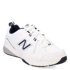 Men's New Balance, 608V5 Crosstraining Sneaker