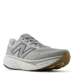 Men's New Balance, 1080v14 Fresh Foam X Running Shoe