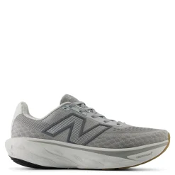 Men's New Balance, 1080v14 Fresh Foam X Running Shoe