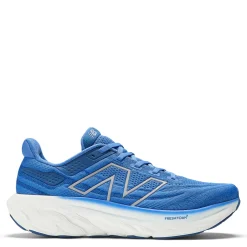 Men's New Balance, 1080v13 Fresh Foam X Running Shoe