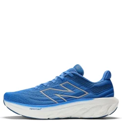 Men's New Balance, 1080v13 Fresh Foam X Running Shoe