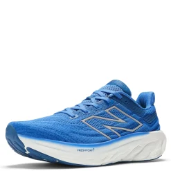 Men's New Balance, 1080v13 Fresh Foam X Running Shoe