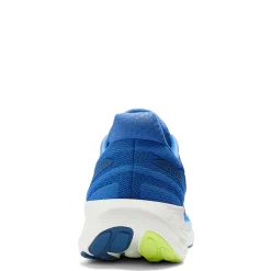 Men's New Balance, 1080v13 Fresh Foam X Running Shoe