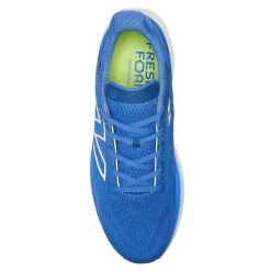 Men's New Balance, 1080v13 Fresh Foam X Running Shoe