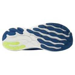 Men's New Balance, 1080v13 Fresh Foam X Running Shoe