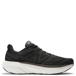 Men's New Balance, 1080v13 Fresh Foam X Running Shoe