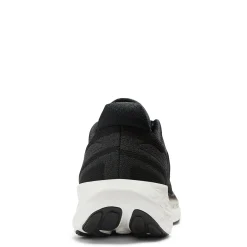 Men's New Balance, 1080v13 Fresh Foam X Running Shoe