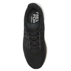 Men's New Balance, 1080v13 Fresh Foam X Running Shoe