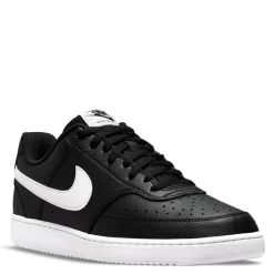 Men's Nike, Court Vision Low Next Nature Sneaker