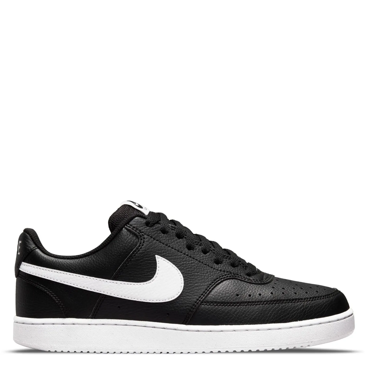 Men's Nike, Court Vision Low Next Nature Sneaker