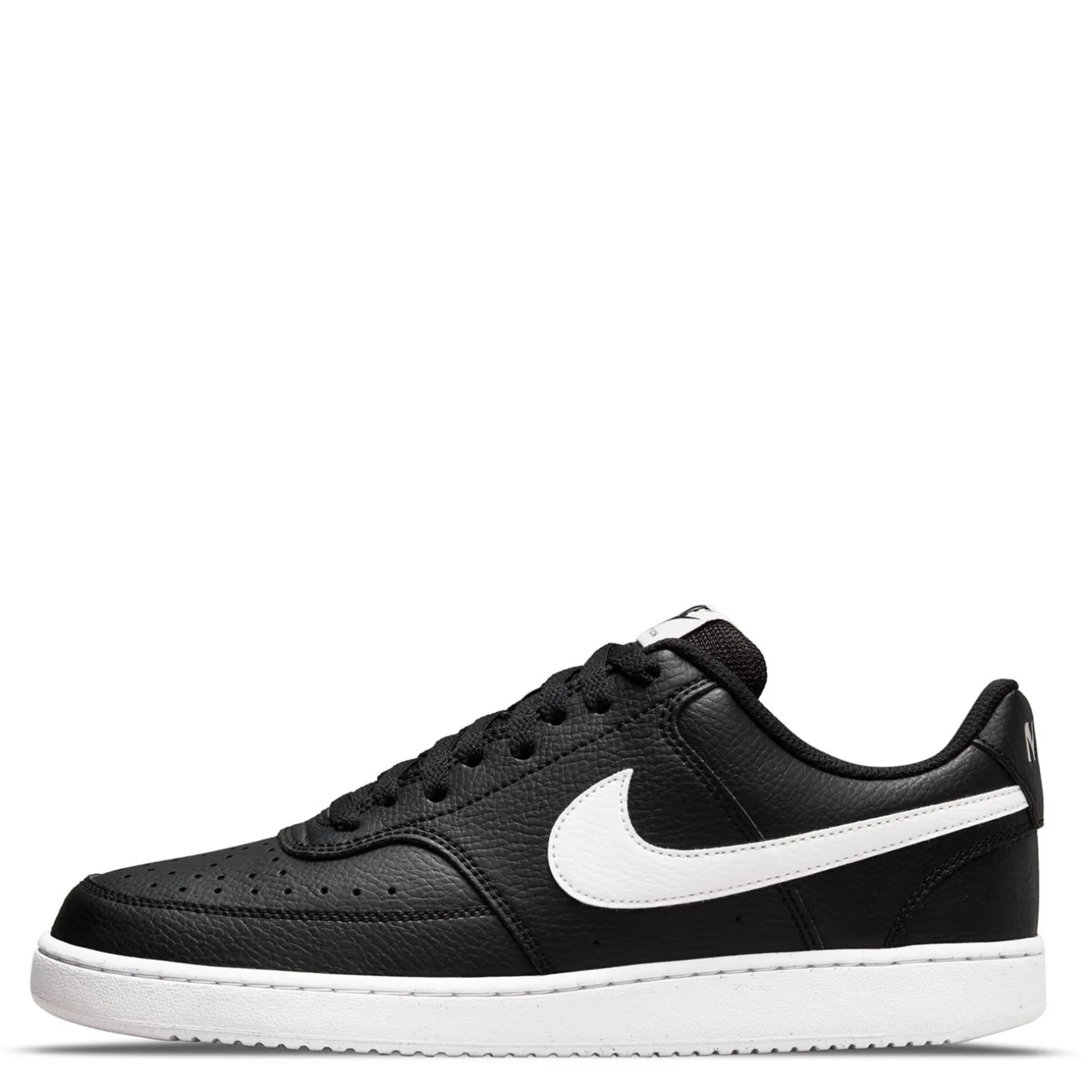 Men's Nike, Court Vision Low Next Nature Sneaker