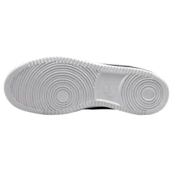 Men's Nike, Court Vision Low Next Nature Sneaker
