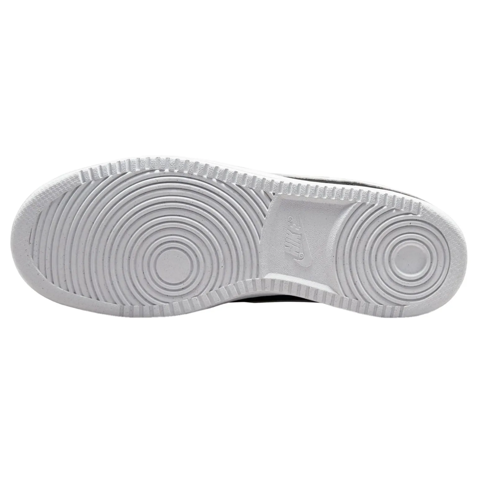 Men's Nike, Court Vision Low Next Nature Sneaker