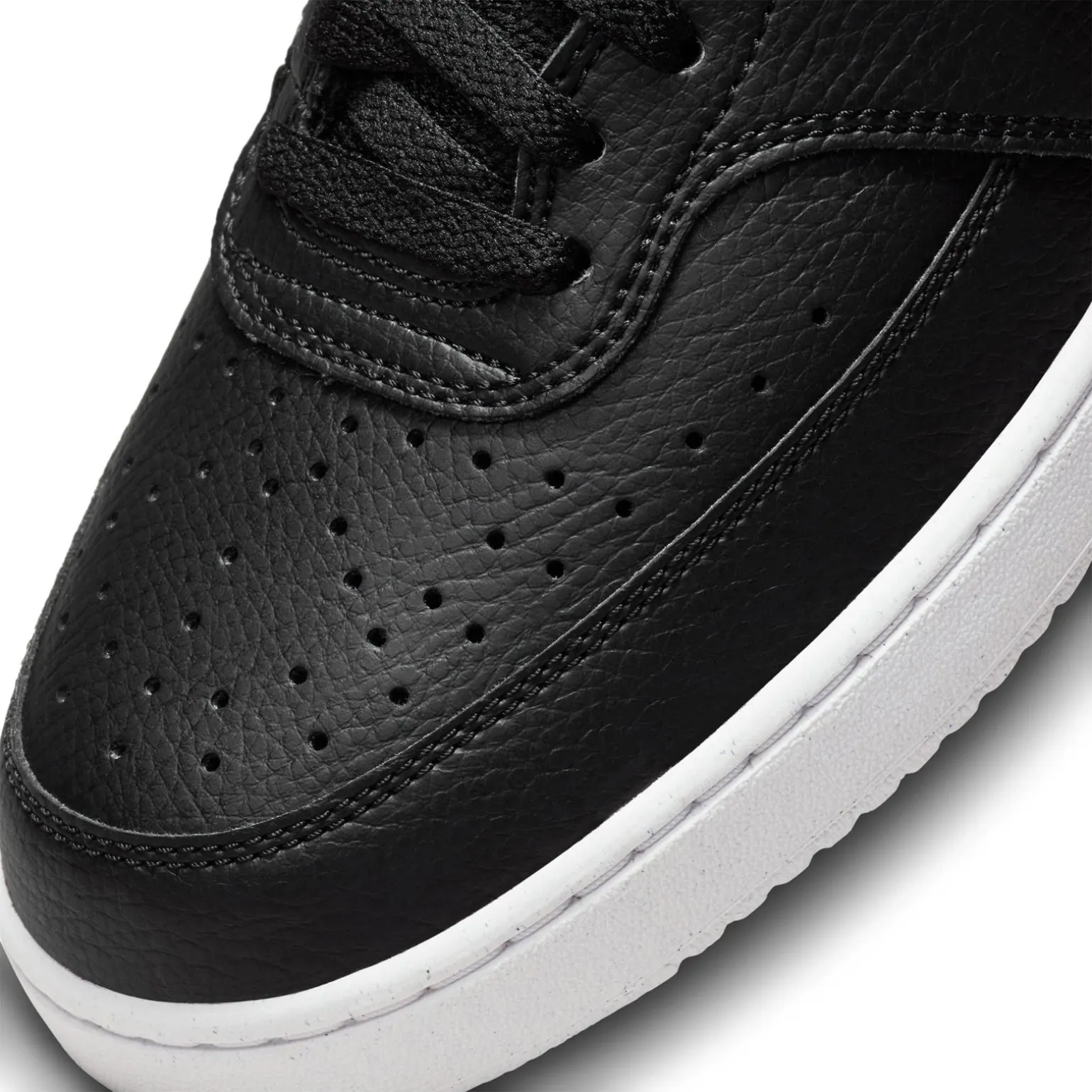 Men's Nike, Court Vision Low Next Nature Sneaker