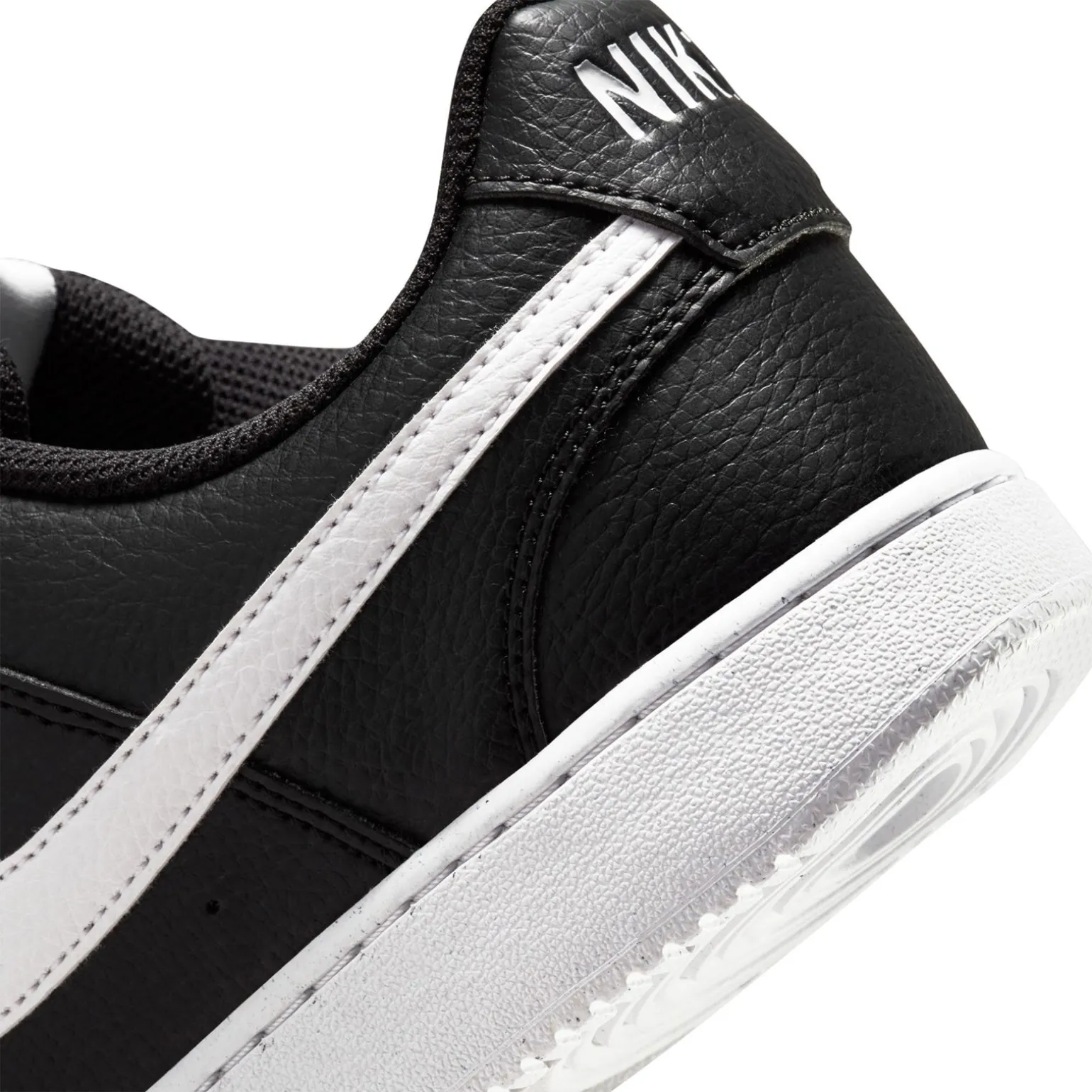 Men's Nike, Court Vision Low Next Nature Sneaker