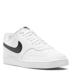 Men's Nike, Court Vision Low Next Nature Sneaker
