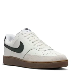 Men's Nike, Court Vision Low Sneaker