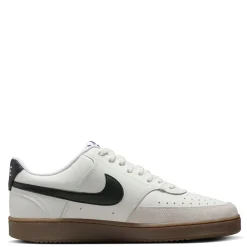 Men's Nike, Court Vision Low Sneaker