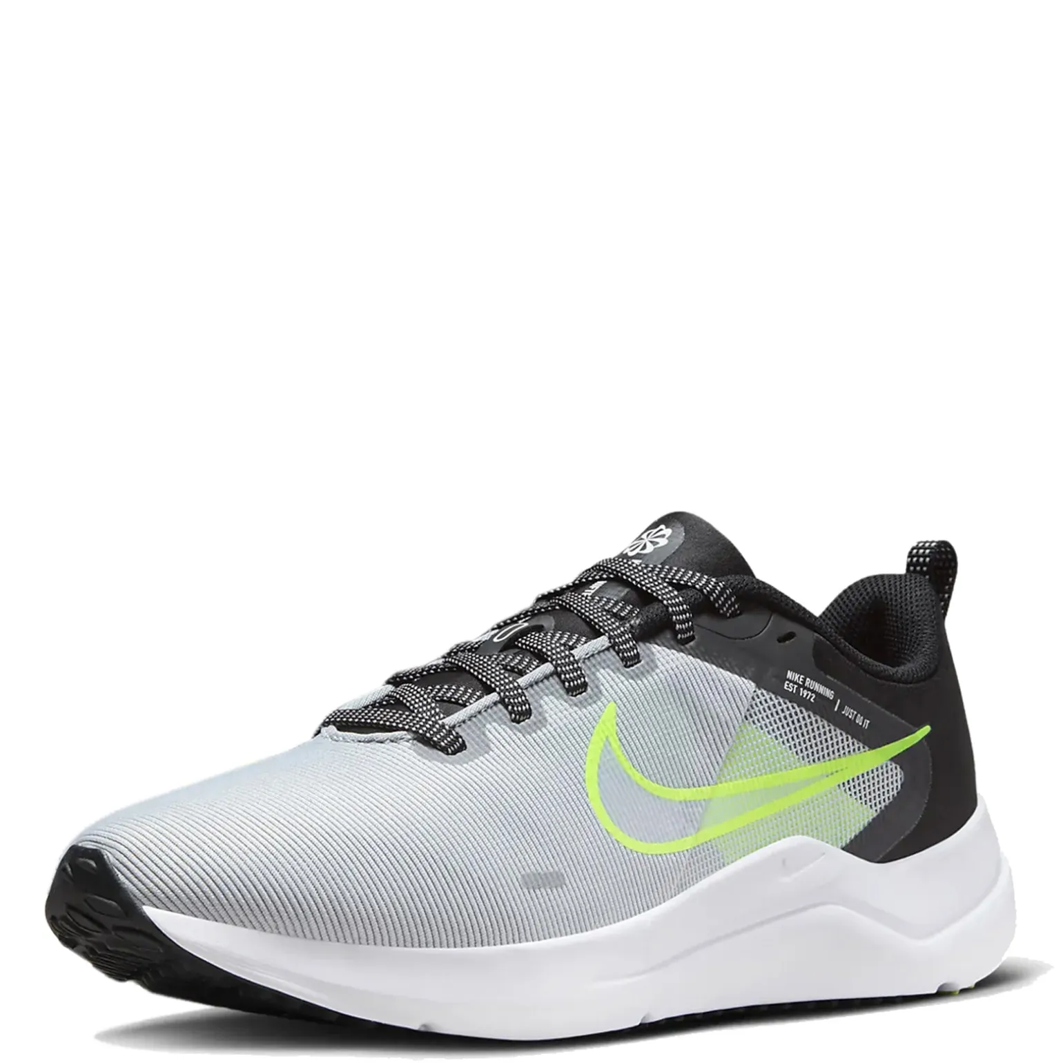 Men's Nike, Downshifter 12 Running Shoe
